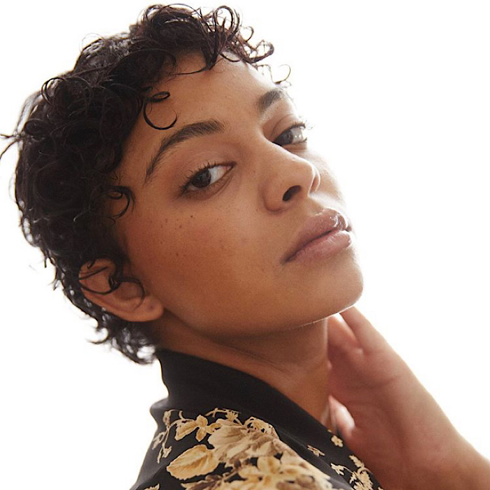 20 Stunning Short Haircuts to Inspire Your Big Chop