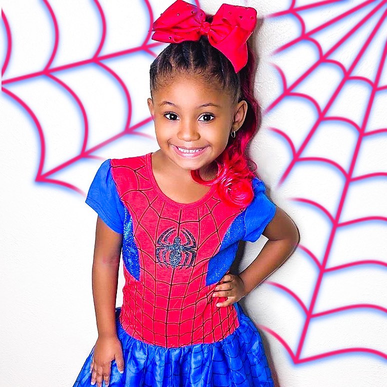 15 Adorable Halloween Costumes For Your Tiny Tot