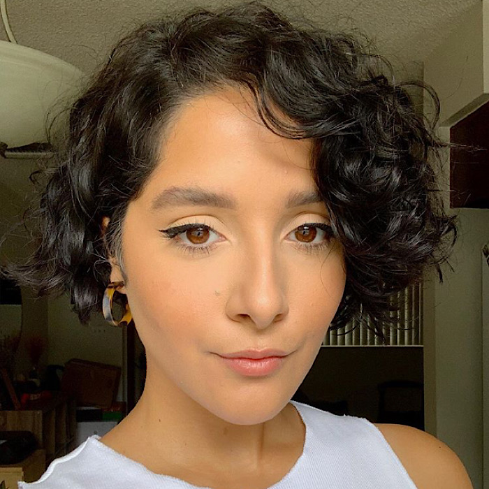 20 Stunning Short Haircuts to Inspire Your Big Chop