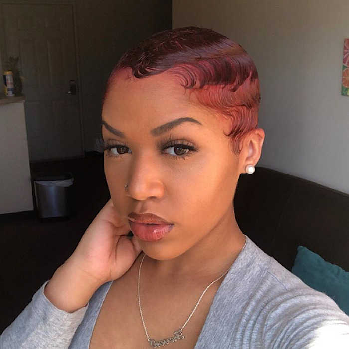 20 Stunning Short Haircuts to Inspire Your Big Chop