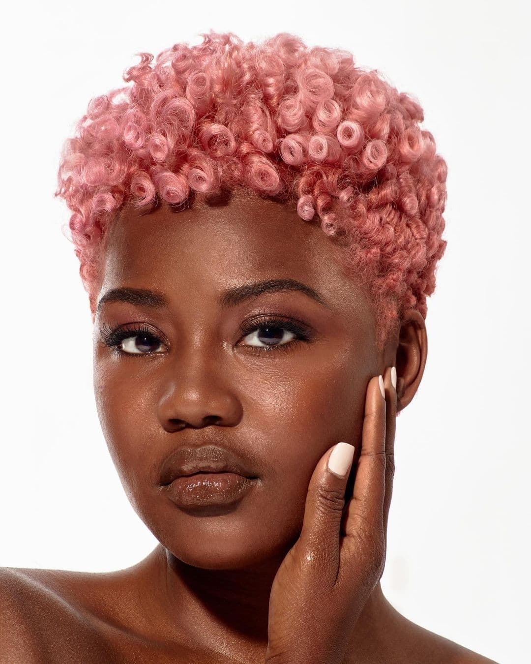 12 Non-Permanent Hair Color Products to Try in 2024