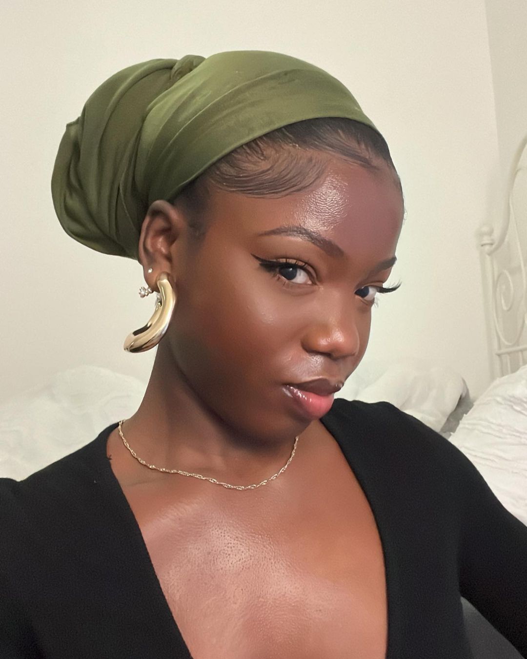 Having Trouble Growing Edges? Here's How to Get Them Back