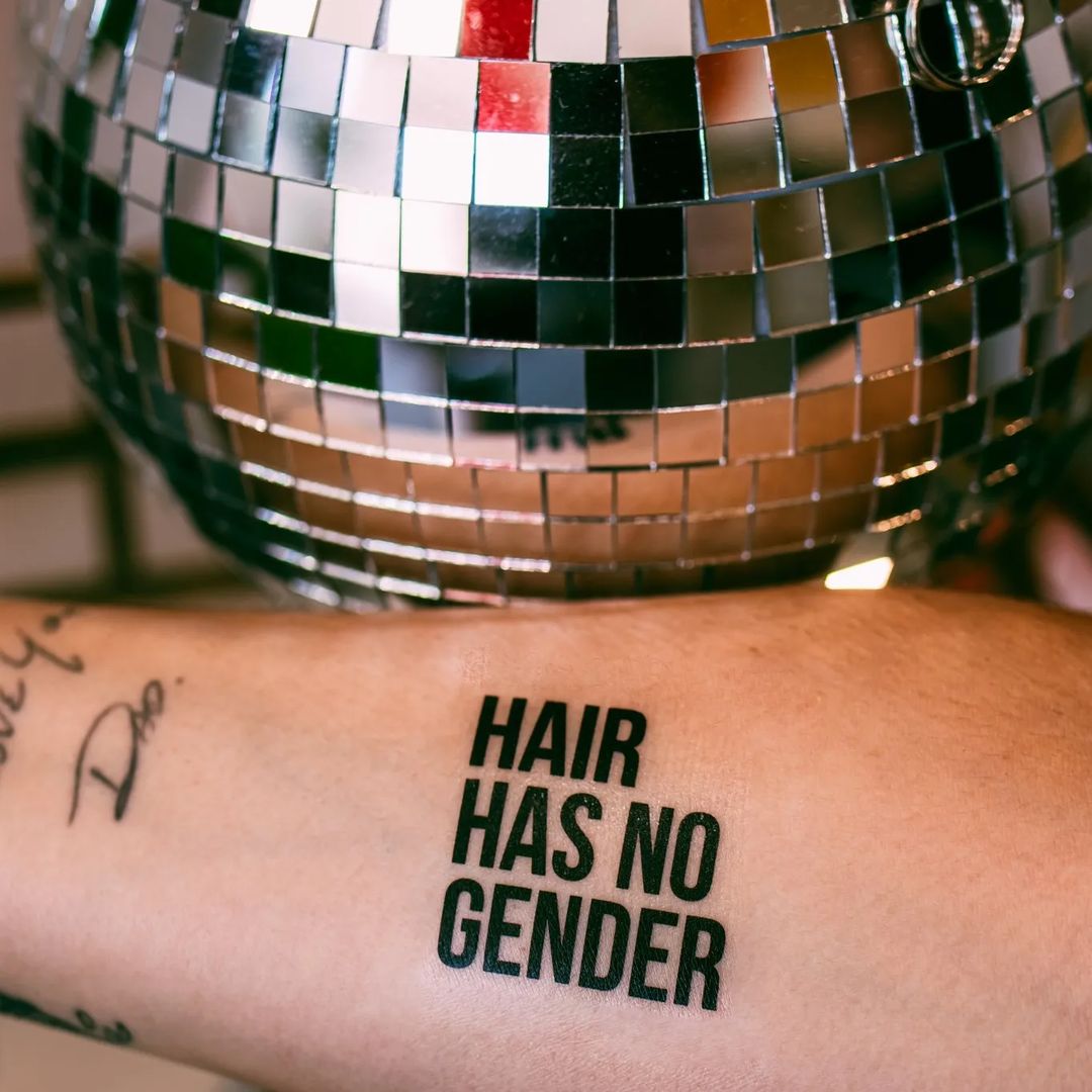 12 BIPOC Queer Owned Hair Salons and Barbershops