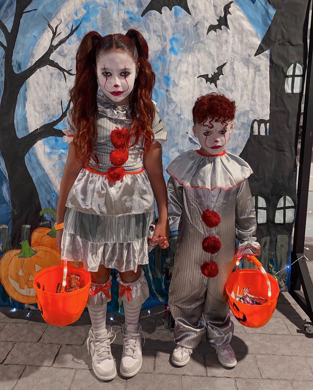 15 Adorable Halloween Costumes For Your Tiny Tot