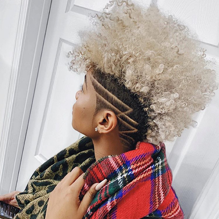 20 Stunning Short Haircuts to Inspire Your Big Chop