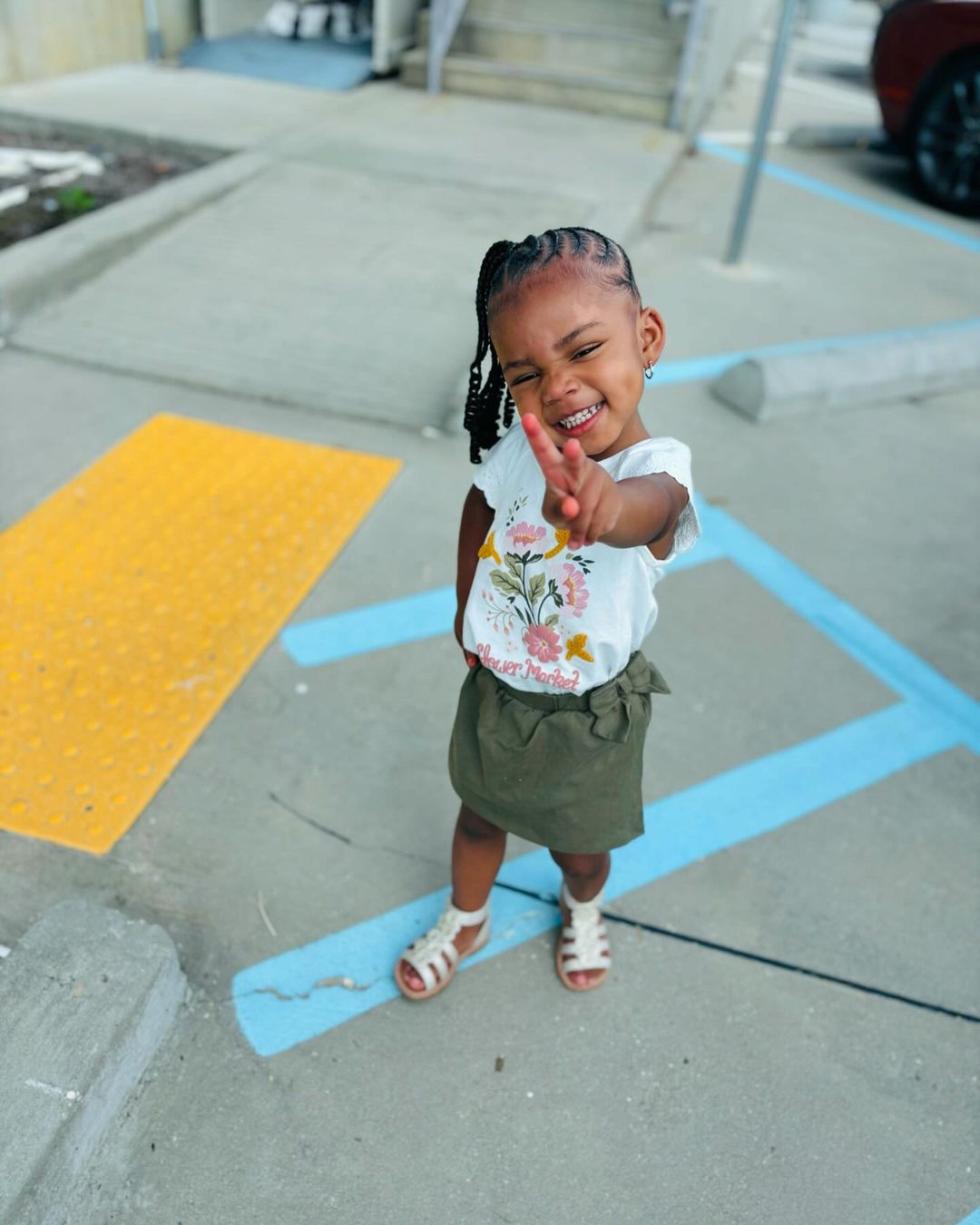 Back to School: How to Get Strategic When Planning Your Kids Hairstyles