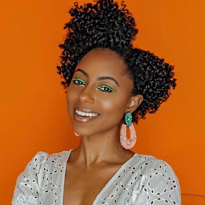 20 Stunning Short Haircuts to Inspire Your Big Chop