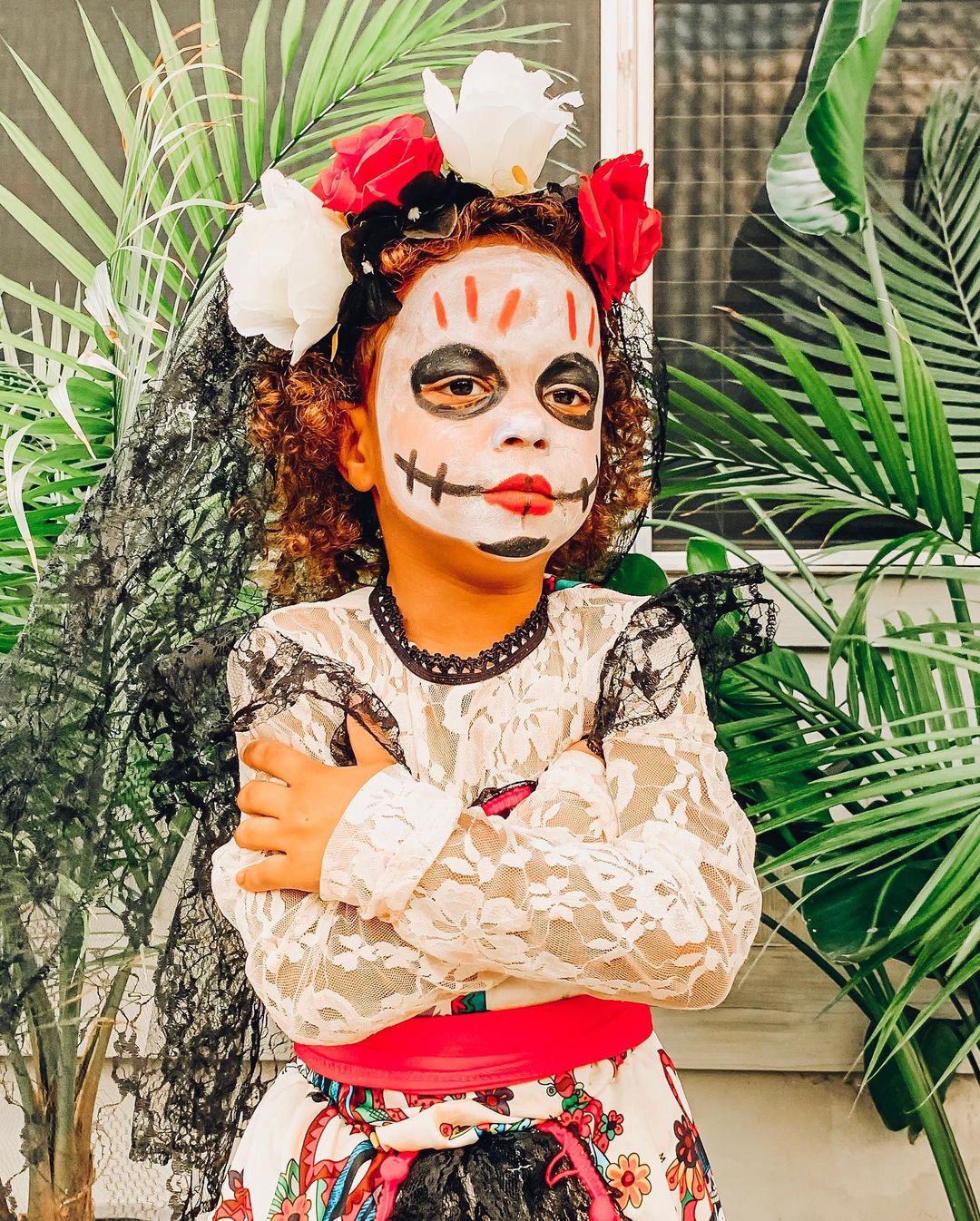 15 Adorable Halloween Costumes For Your Tiny Tot