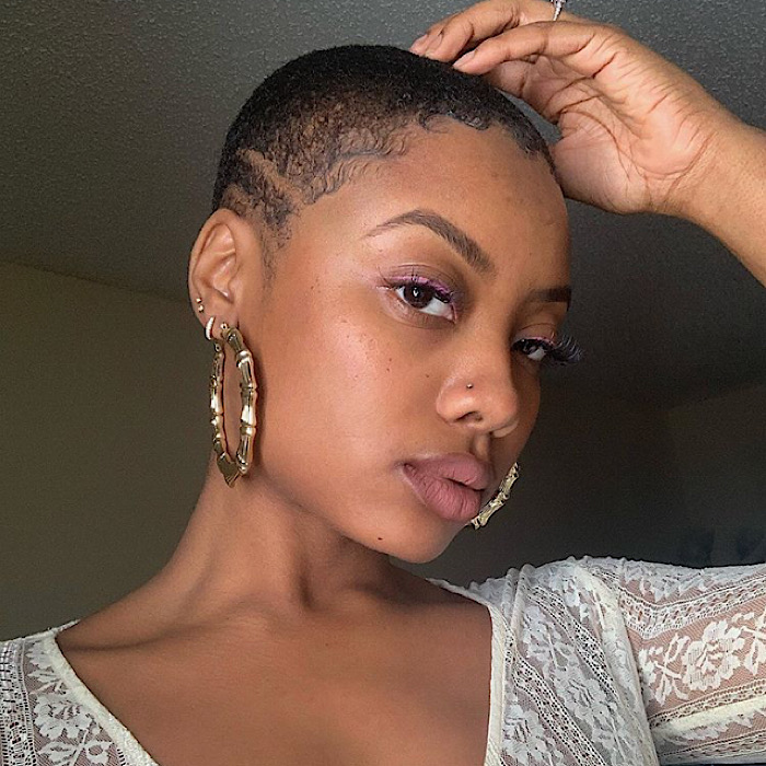 20 Stunning Short Haircuts to Inspire Your Big Chop