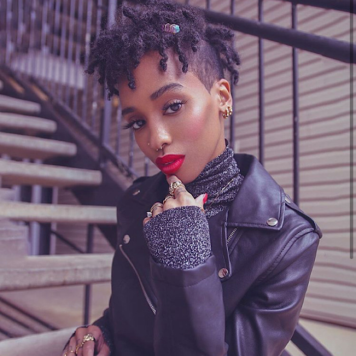 20 Stunning Short Haircuts to Inspire Your Big Chop