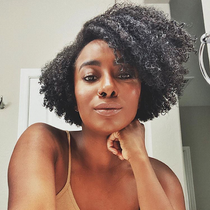 20 Stunning Short Haircuts to Inspire Your Big Chop