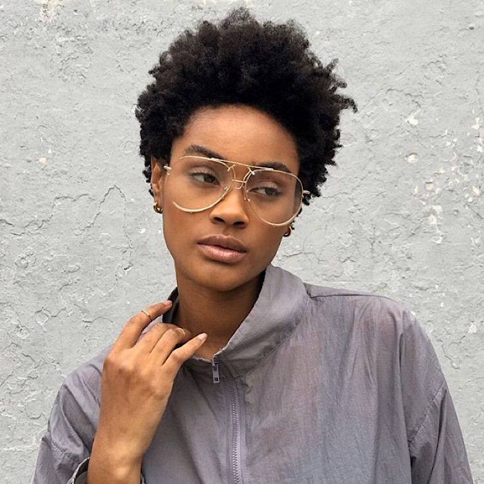 20 Stunning Short Haircuts to Inspire Your Big Chop