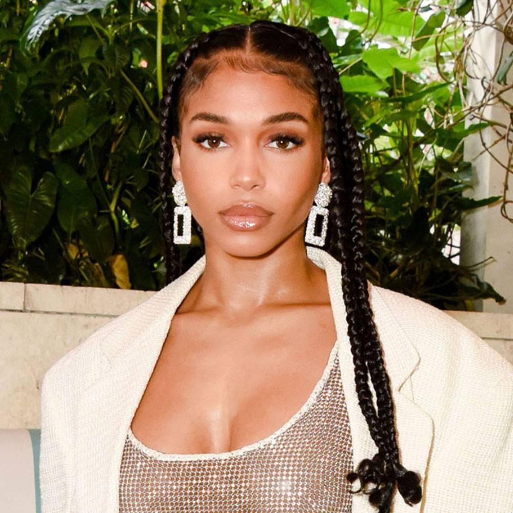 The Beach Braids You Need to Try this Summer