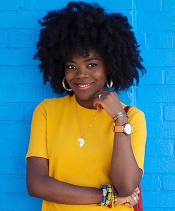 4 Things You Can’t Do When You Have Low Porosity Hair