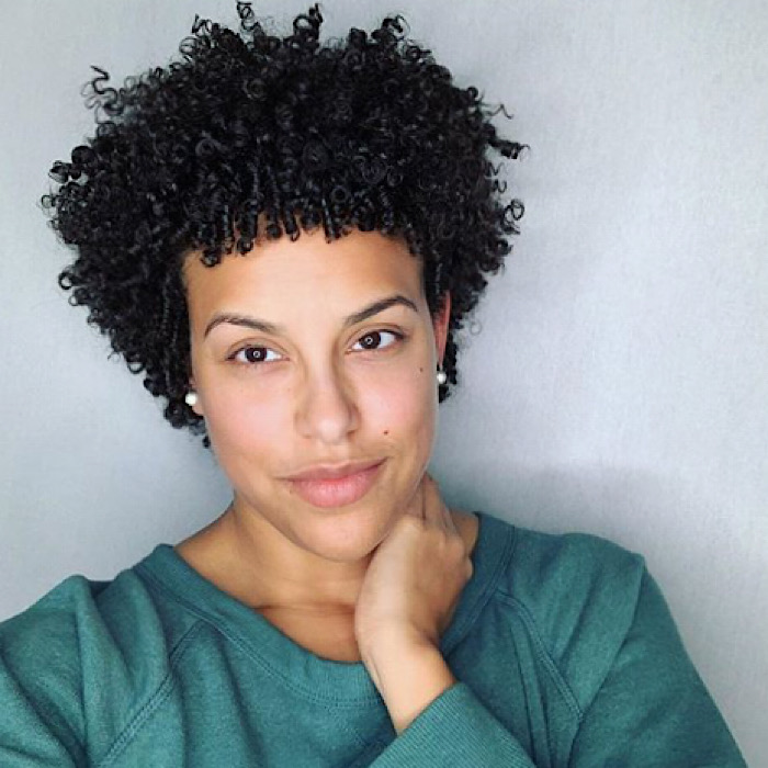 20 Stunning Short Haircuts to Inspire Your Big Chop