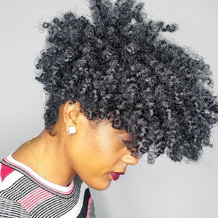 20 Stunning Short Haircuts to Inspire Your Big Chop