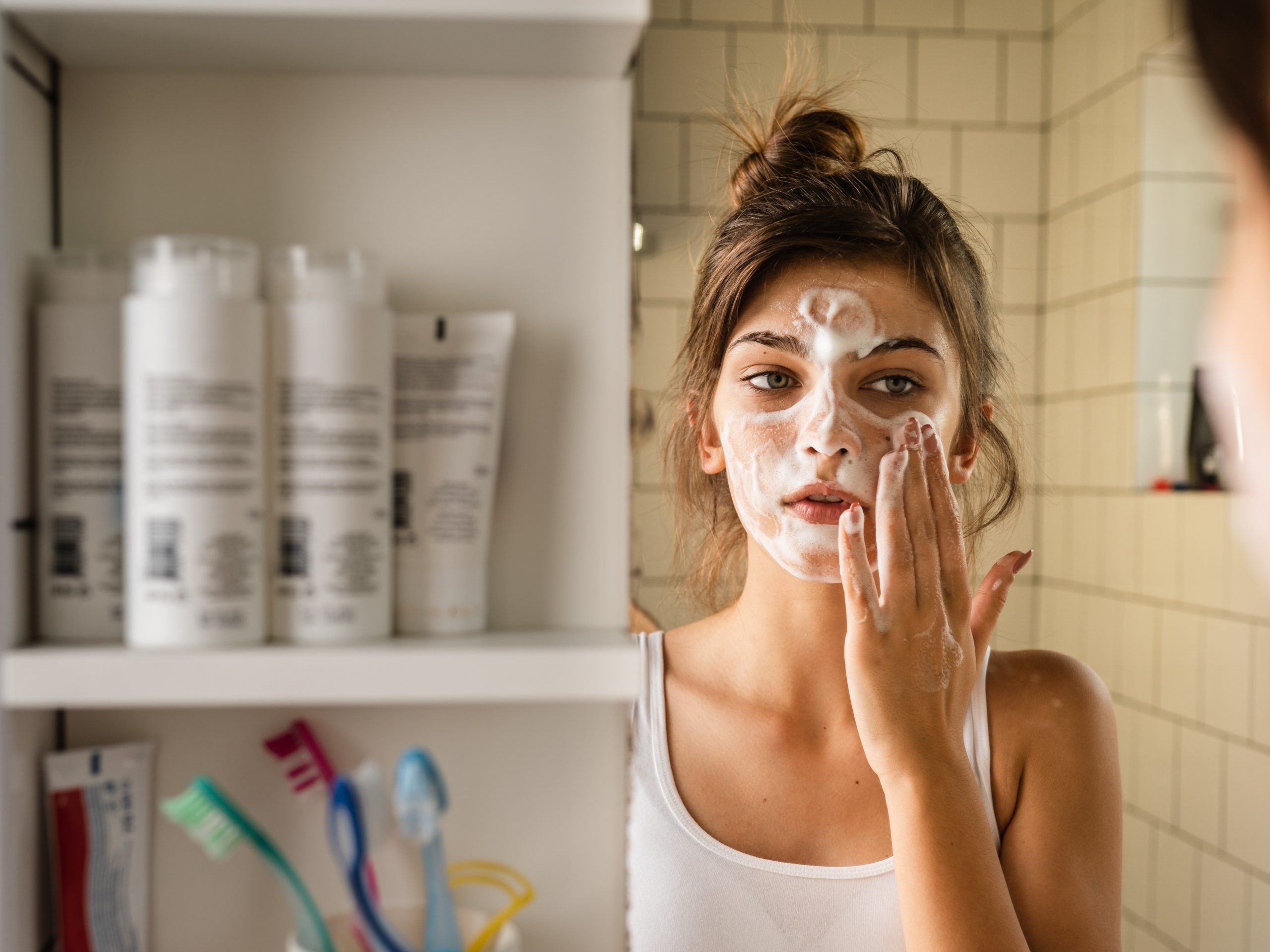 Should We Trust Dupe Skin Care?