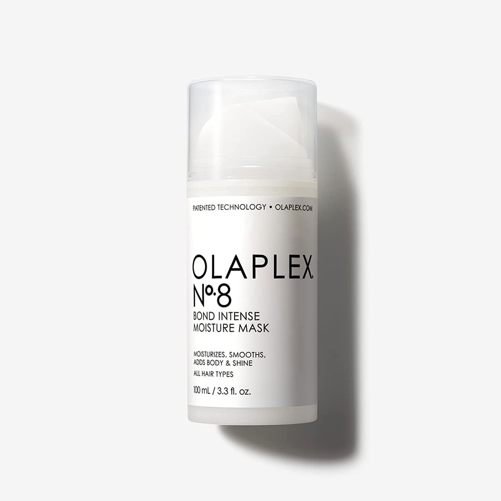 Which Olaplex Products are Best for Curly Hair?