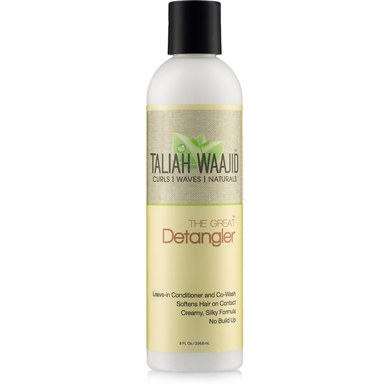 Top 10 Detanglers for Type 4 Natural Hair