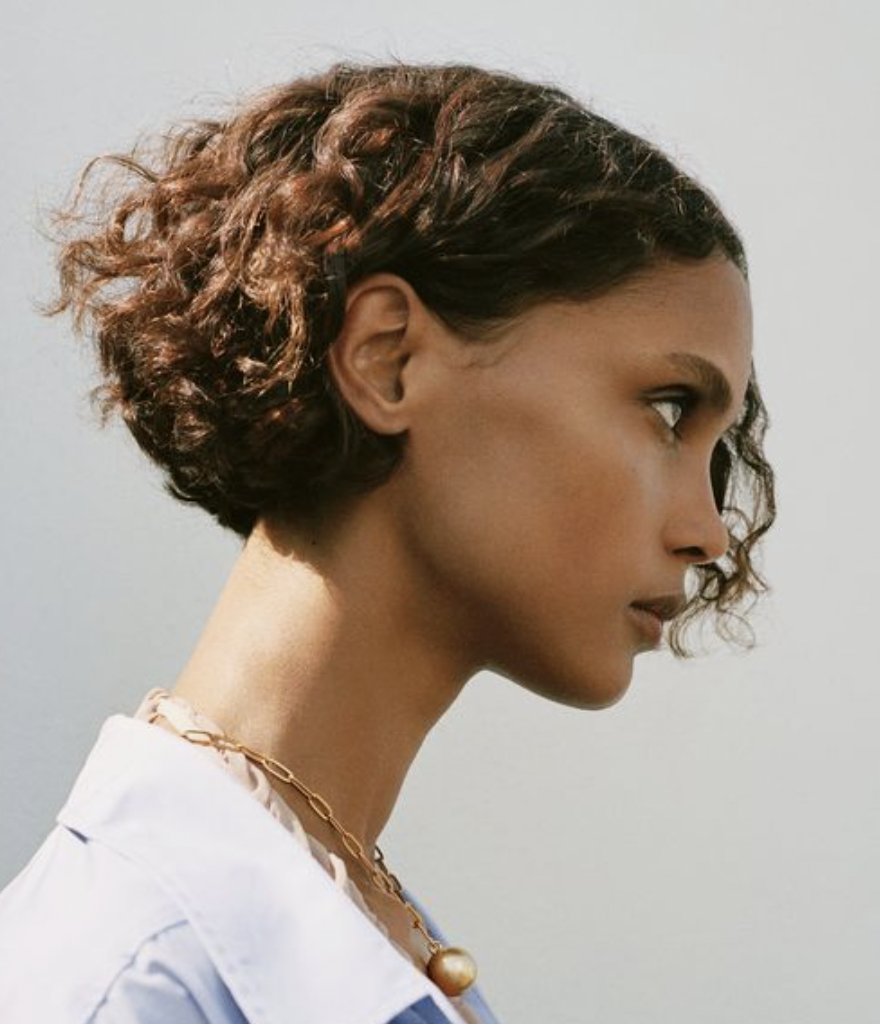 30 Bob Cuts to Inspire Your Big Chop